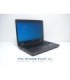 hp probook 6460b 1000