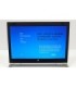 hp 8470p Pantalla real nueva