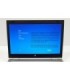 hp 8470p varios puntos blancos