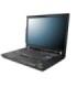 Lenovo thinkpad t61 segundamano G