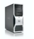 DELL PRECISION T7500 SEGUNDA MANO FULL