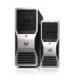 DELL PRECISION T7500 SEGUNDA MANO t5500
