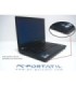 Lenovo thinkpad t430 esquina real