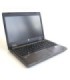 HP Probook 6465B segundamano Full