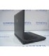 hp probook 6470b defecto cosmetico