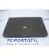 hp probook 6470b descolorido