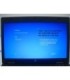 hp probook 6470b defecto pantalla
