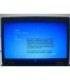 hp probook 6470b defecto pantalla aranado