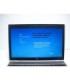 hp 8570p Pantalla real