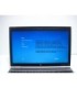 hp 8570p Pantalla real tara
