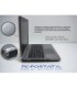 hp 8570p leves taras 1000 OK