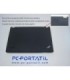 Lenovo thinkpad x220 defecto cosmetico tapa