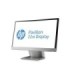 hp pavilion 22xi FULL