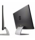 hp pavilion 22xi TRASERA