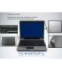 hp 2570p defectos cosmeticos 1000