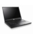 Dell Latitude E6500 Segundamano full2