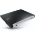 Dell Latitude E6500 Segundamano cerrado