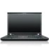 lenovo thinkpad t520 full