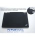 LENVOT THINKPAD T520 Defecto cosmetico tapa