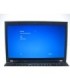 lenovo thinkpad t510 rayazo pantalla