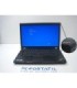 lenovo thinkpad t510 muy leve tara esquina
