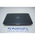dell latitude 5430 tapa defecto rozaduras