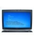 pantalla punto dell 6430 taras visibles
