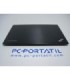 portatiles segundamano x1 carbon TAPA