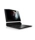 thinkpad helix full
