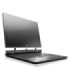 thinkpad helix full 2