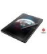 thinkpad helix ok tablet