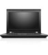 lenovo thinkpad l430 segundamano FULL