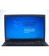 Lenovo thinkpad X1 Carbon real pantalla