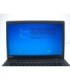 Lenovo thinkpad X1 Carbon punto pantalla