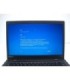 Lenovo thinkpad X1 Carbon raya pantalla