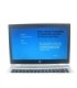hp 8470p Pantalla real