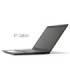 portatiles segundamano x1 carbon FULL