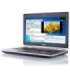 dell latitude e6430 Segundamano FULL