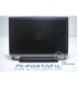 portatil segundamano E6220 bisagra abollado