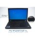 Lenovo thinkpad t420 USB SILICONA
