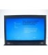 Lenovo thinkpad t430 pantalla real