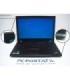 Lenovo thinkpad t420S leves taras