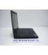 lenoT420s Lateral rela