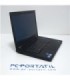 lenovo thinkpad 420s frontal real
