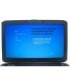dell latitude e5530 pantalla real