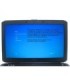 dell latitude e5530 pantalla punto
