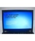 Lenovo thinkpad t420 pantalla