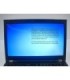 Lenovo thinkpad t420 pantalla defecto
