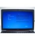 portatil segundamano E6220 pantalla defecto
