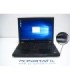 Lenovo thinkpad t420 leve tara esquina